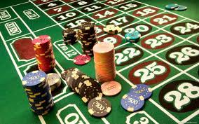 Вход на зеркало Weiss Casino