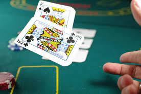 Официальный сайт Casino Vulkan Stars