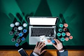 Вход на официальный сайт Casino Vulkan Stars